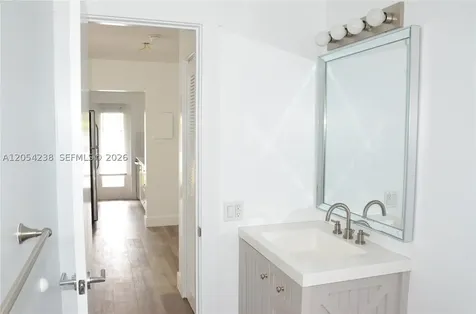 35 Edgewater Drive Coral Gables FL 33133