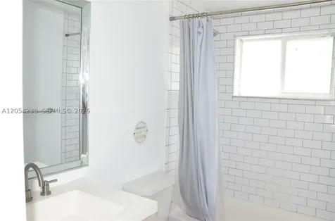 35 Edgewater Drive Coral Gables FL 33133
