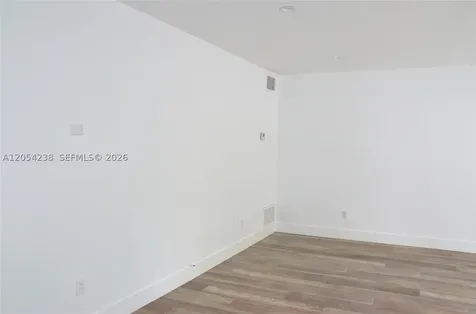 35 Edgewater Drive Coral Gables FL 33133