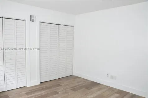35 Edgewater Drive Coral Gables FL 33133
