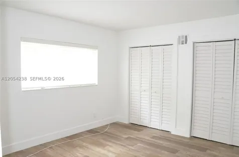 35 Edgewater Drive Coral Gables FL 33133