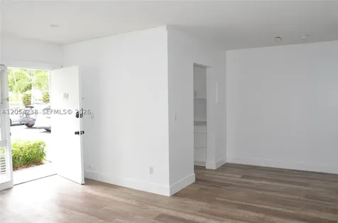 35 Edgewater Drive Coral Gables FL 33133