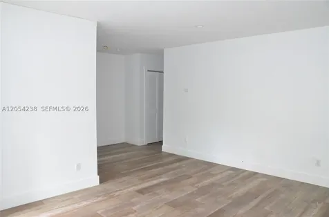 35 Edgewater Drive Coral Gables FL 33133