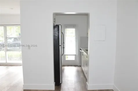 35 Edgewater Drive Coral Gables FL 33133