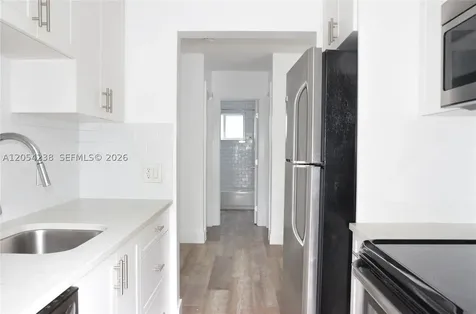 35 Edgewater Drive Coral Gables FL 33133