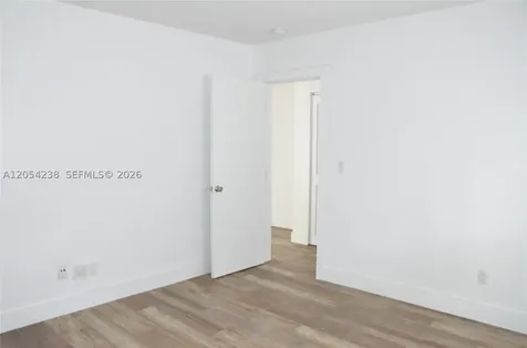 35 Edgewater Drive Coral Gables FL 33133