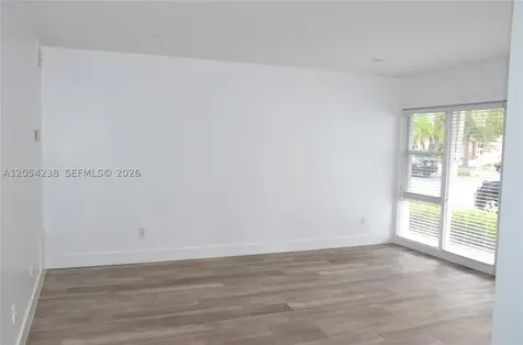 35 Edgewater Drive Coral Gables FL 33133