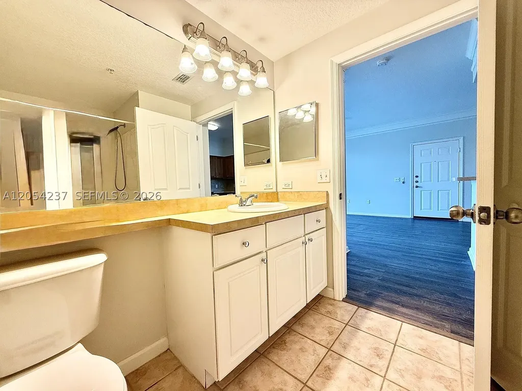 9208 W Myrtlewood Circle W Palm Beach Gardens FL 33418