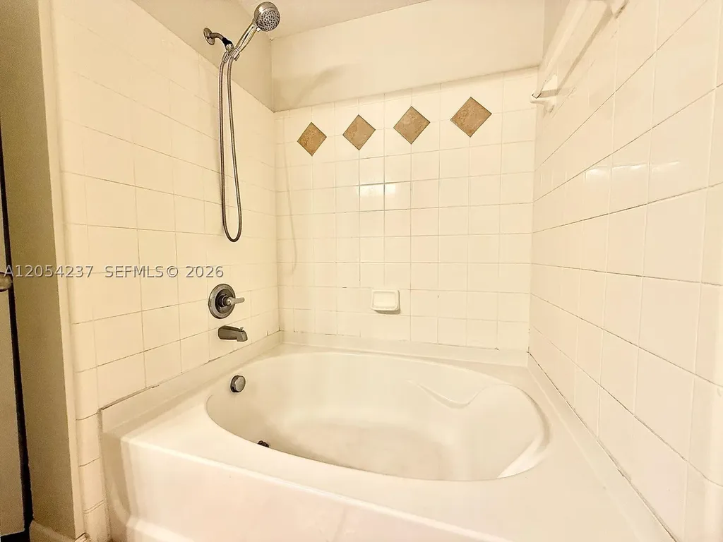 9208 W Myrtlewood Circle W Palm Beach Gardens FL 33418