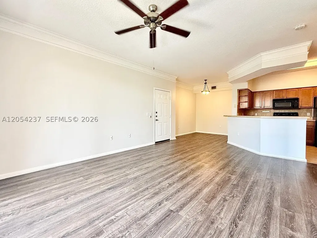 9208 W Myrtlewood Circle W Palm Beach Gardens FL 33418