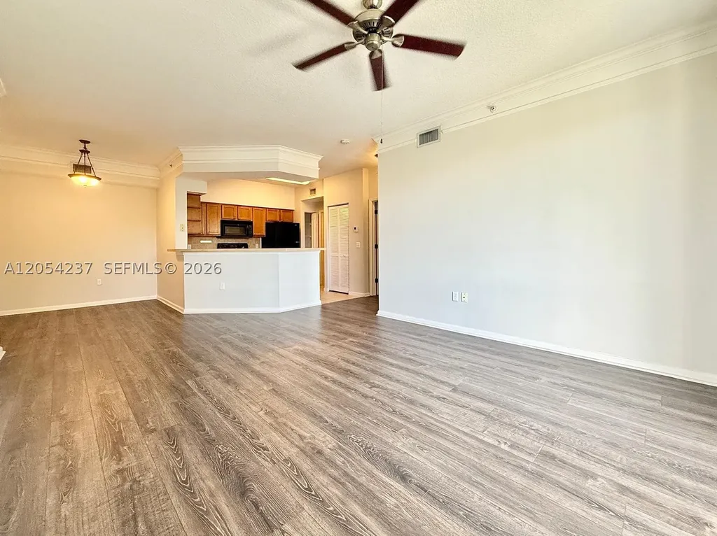 9208 W Myrtlewood Circle W Palm Beach Gardens FL 33418