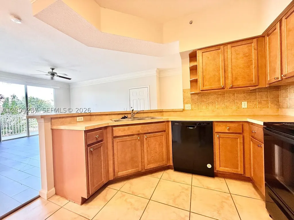 9208 W Myrtlewood Circle W Palm Beach Gardens FL 33418