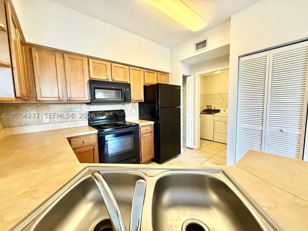 9208 W Myrtlewood Circle W Palm Beach Gardens FL 33418
