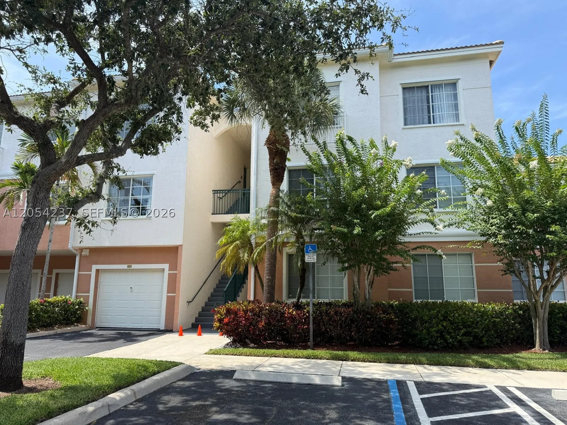 9208 W Myrtlewood Circle W Palm Beach Gardens FL 33418