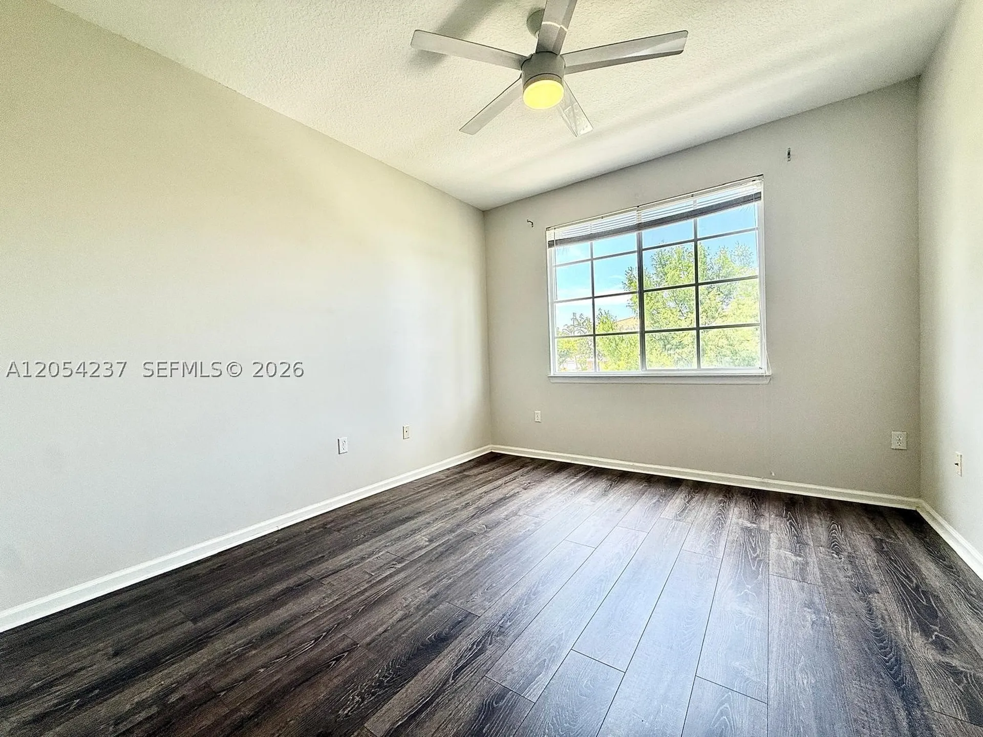 9208 W Myrtlewood Circle W Palm Beach Gardens FL 33418