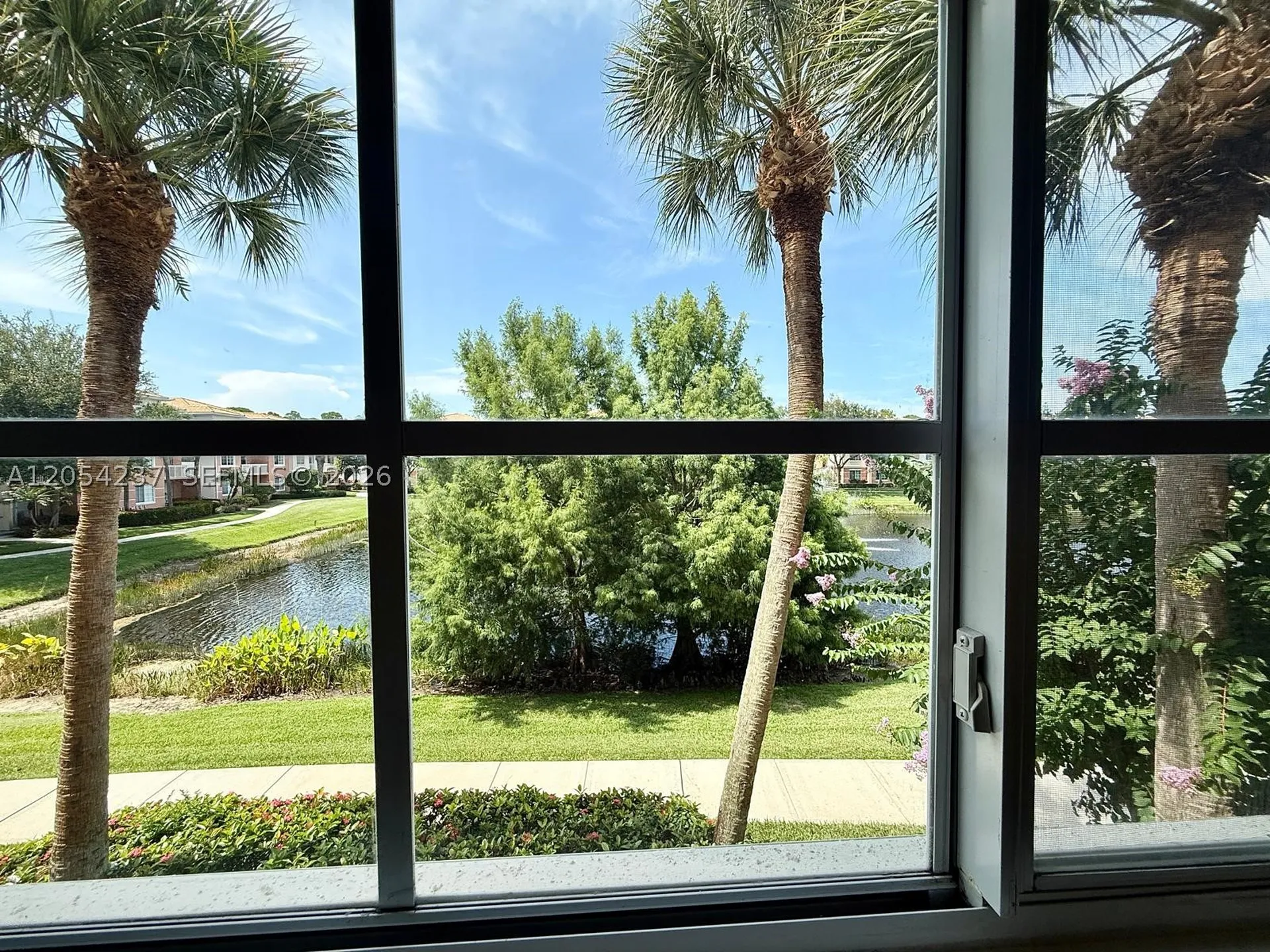 9208 W Myrtlewood Circle W Palm Beach Gardens FL 33418