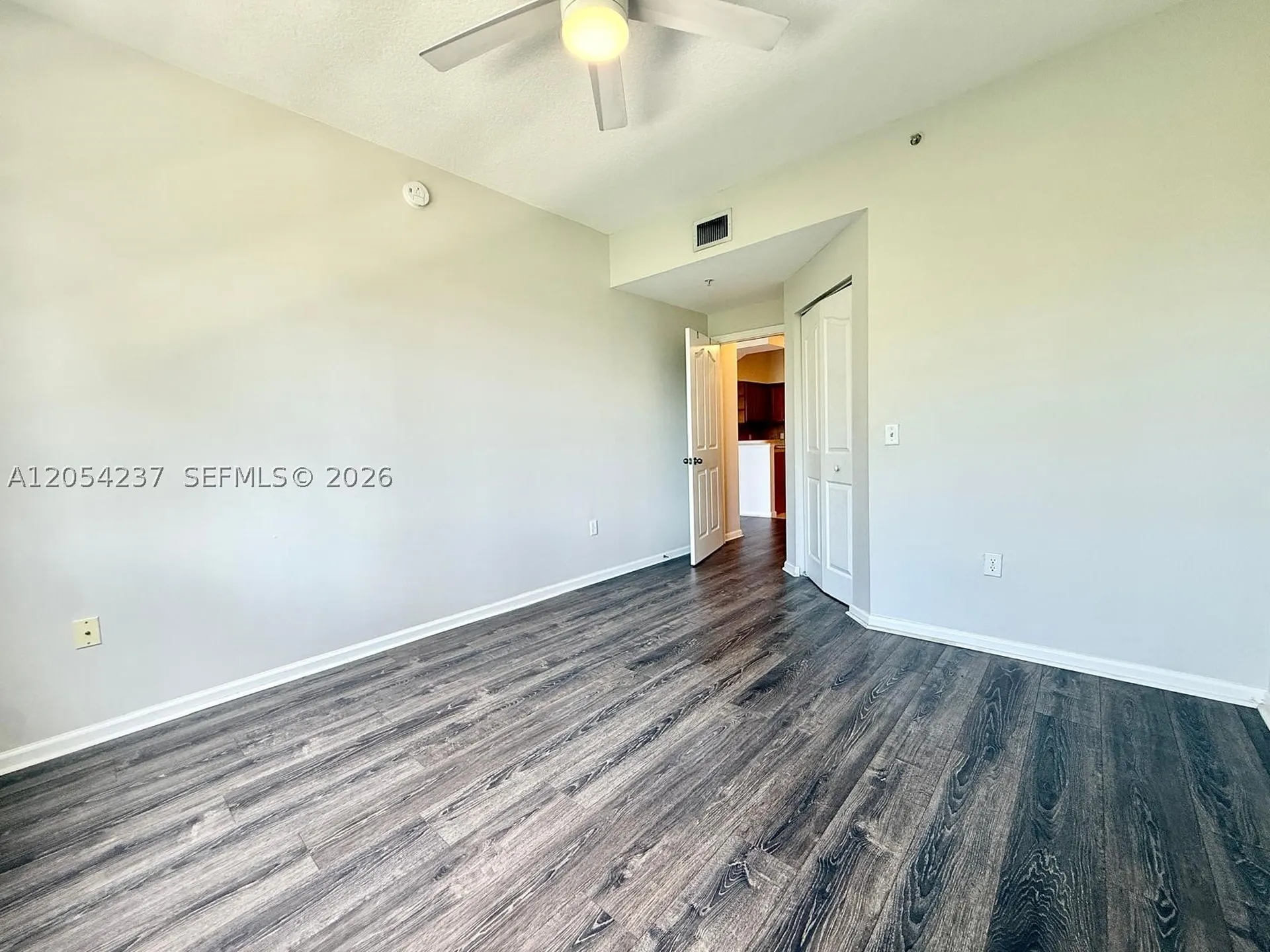 9208 W Myrtlewood Circle W Palm Beach Gardens FL 33418