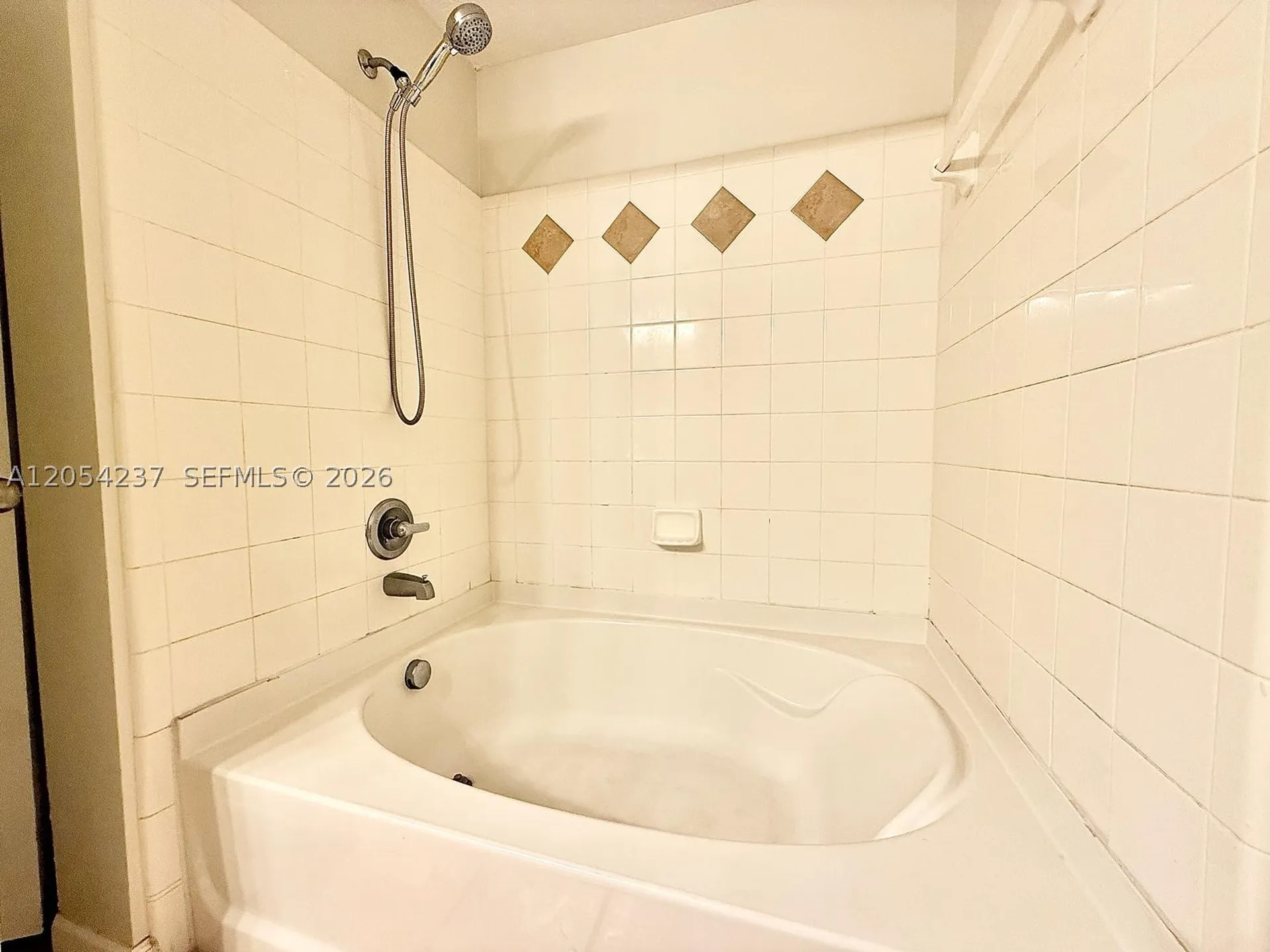 9208 W Myrtlewood Circle W Palm Beach Gardens FL 33418
