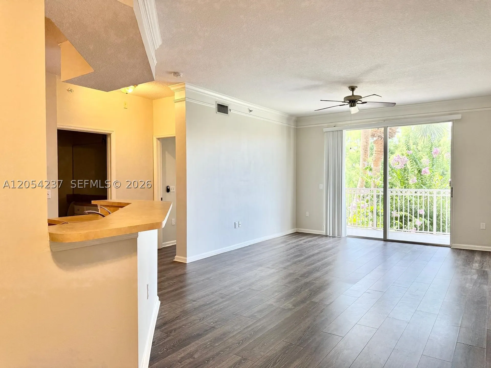 9208 W Myrtlewood Circle W Palm Beach Gardens FL 33418