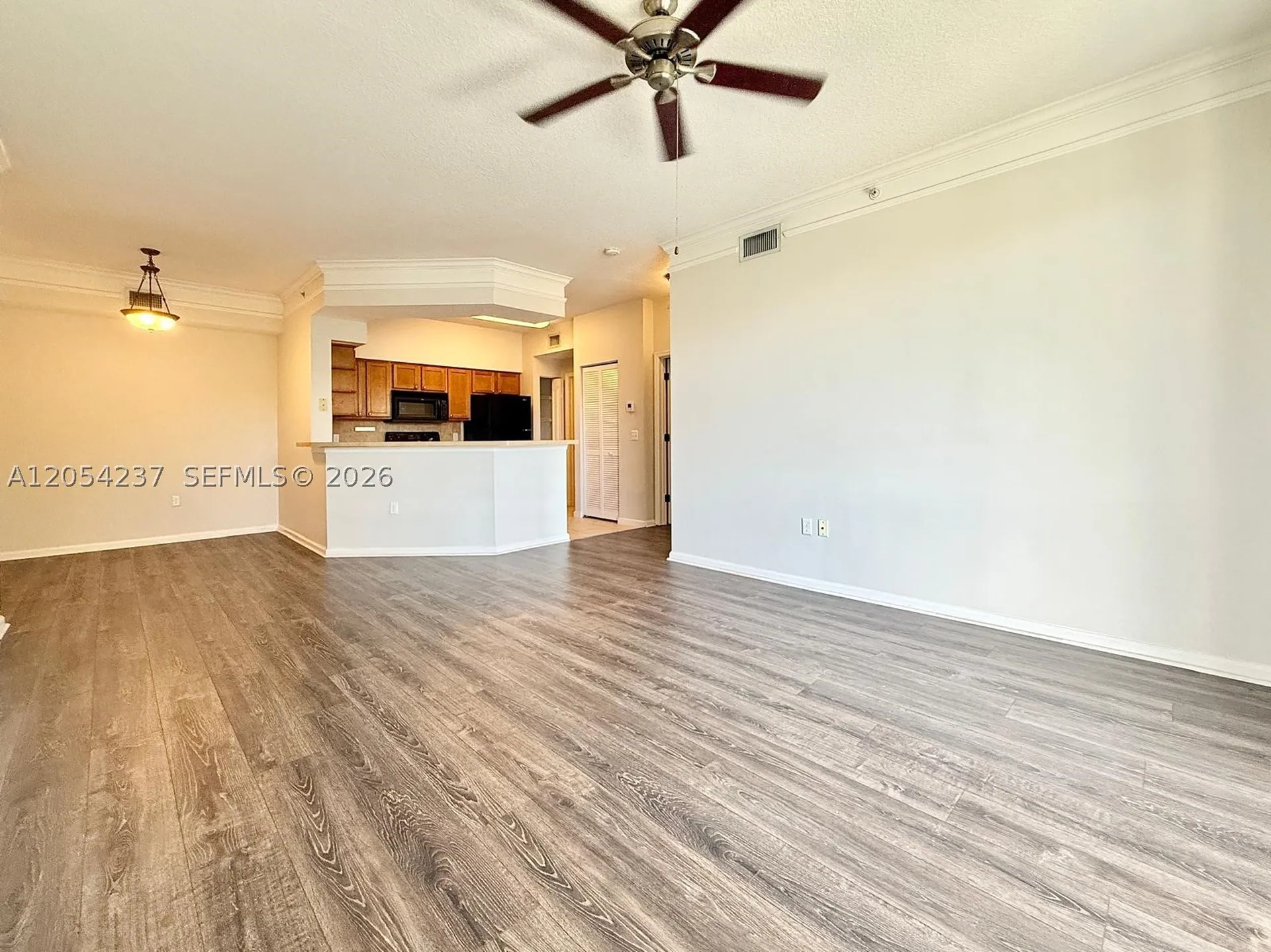 9208 W Myrtlewood Circle W Palm Beach Gardens FL 33418