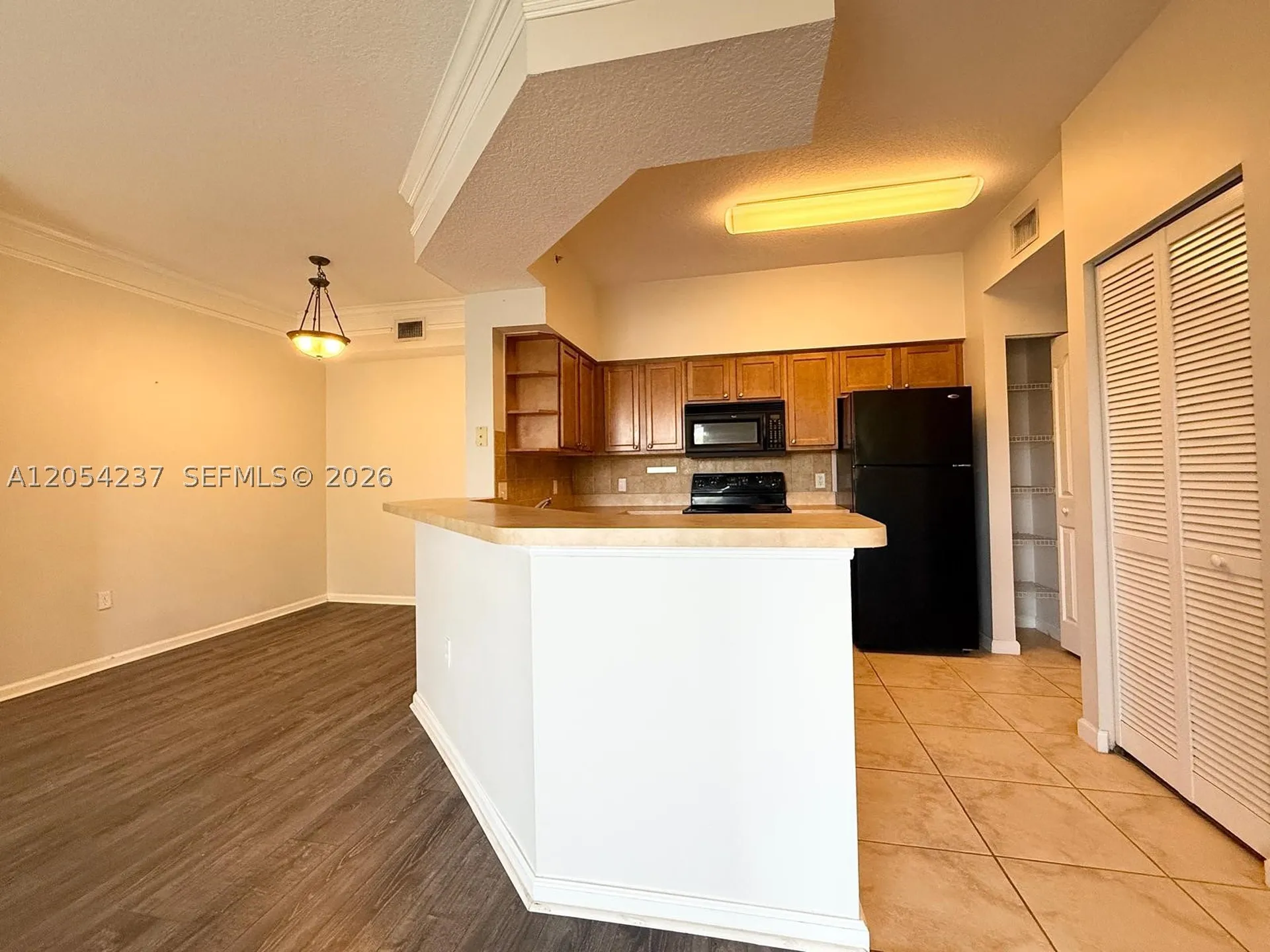 9208 W Myrtlewood Circle W Palm Beach Gardens FL 33418