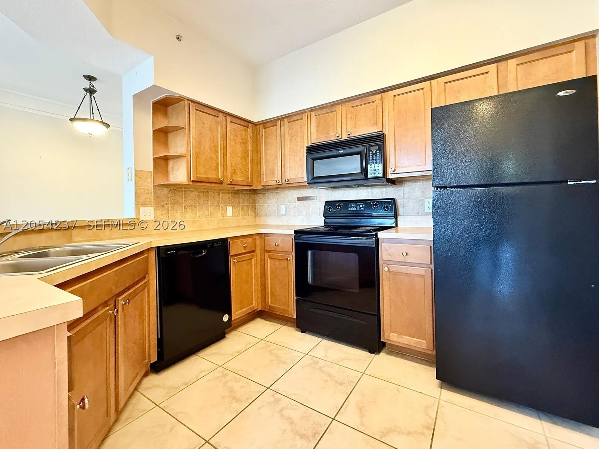 9208 W Myrtlewood Circle W Palm Beach Gardens FL 33418