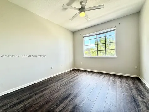 9208 W Myrtlewood Circle W Palm Beach Gardens FL 33418