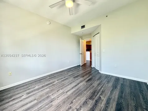 9208 W Myrtlewood Circle W Palm Beach Gardens FL 33418