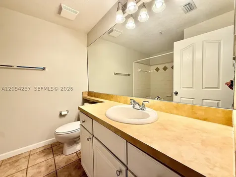 9208 W Myrtlewood Circle W Palm Beach Gardens FL 33418