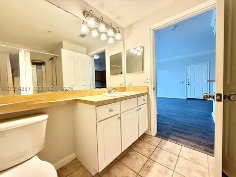 9208 W Myrtlewood Circle W Palm Beach Gardens FL 33418
