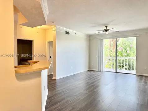 9208 W Myrtlewood Circle W Palm Beach Gardens FL 33418