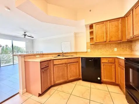 9208 W Myrtlewood Circle W Palm Beach Gardens FL 33418