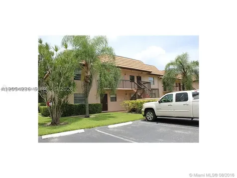 10437 NW 11th Street Pembroke Pines FL 33026