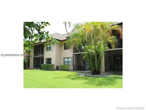 10437 NW 11th Street Pembroke Pines FL 33026