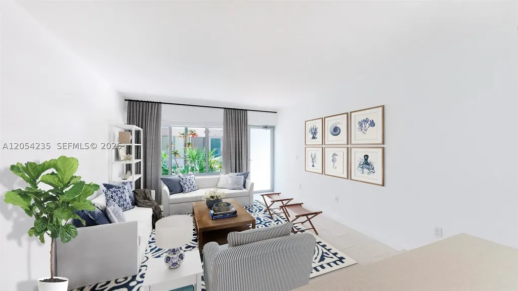 2130 Park Avenue Miami Beach FL 33139