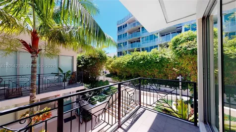 2130 Park Avenue Miami Beach FL 33139