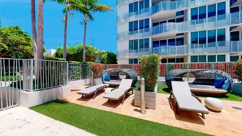 2130 Park Avenue Miami Beach FL 33139