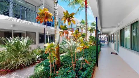 2130 Park Avenue Miami Beach FL 33139