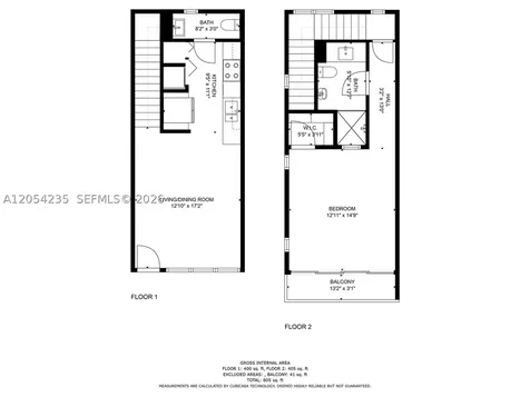 2130 Park Avenue Miami Beach FL 33139