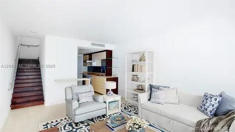 2130 Park Avenue Miami Beach FL 33139