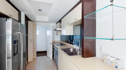 2130 Park Avenue Miami Beach FL 33139