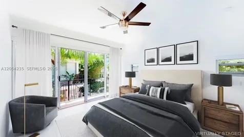2130 Park Avenue Miami Beach FL 33139