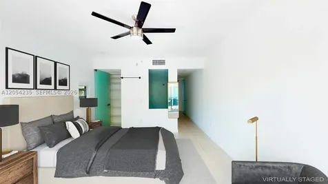 2130 Park Avenue Miami Beach FL 33139