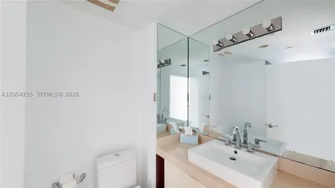 2130 Park Avenue Miami Beach FL 33139