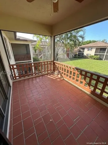 11233 SW 88th Street Miami FL 33176