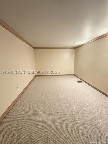 11233 SW 88th Street Miami FL 33176