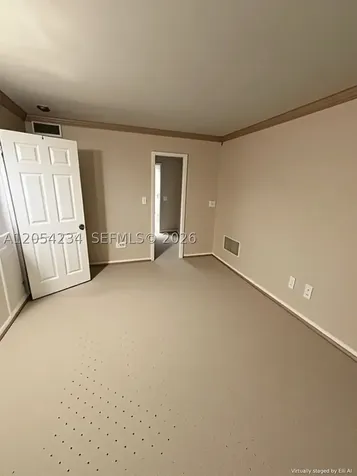 11233 SW 88th Street Miami FL 33176