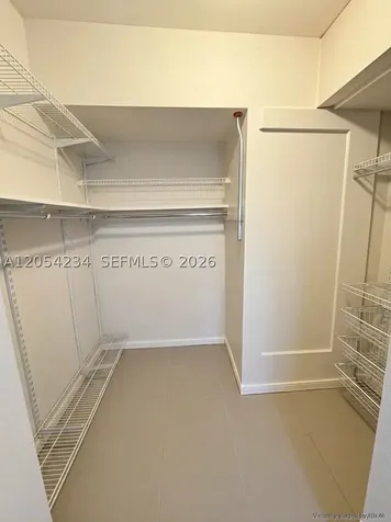 11233 SW 88th Street Miami FL 33176