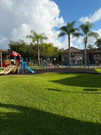 11233 SW 88th Street Miami FL 33176
