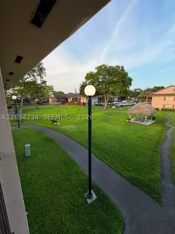 11233 SW 88th Street Miami FL 33176